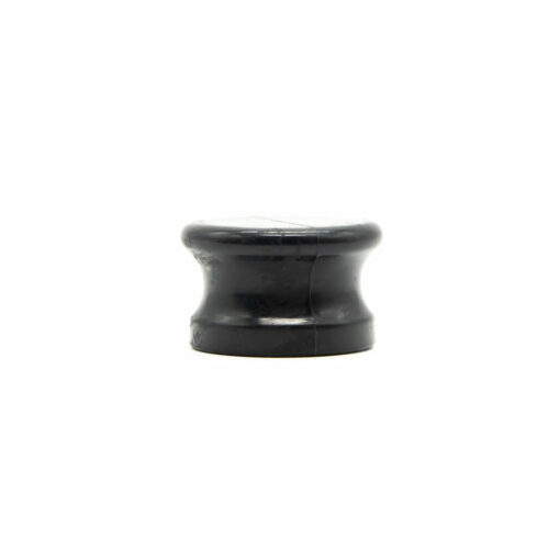 Shop Deluxe Spares - Silicone Small Top Caps in australian