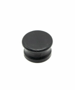 Shop Deluxe Spares - Silicone Small Top Caps in australian