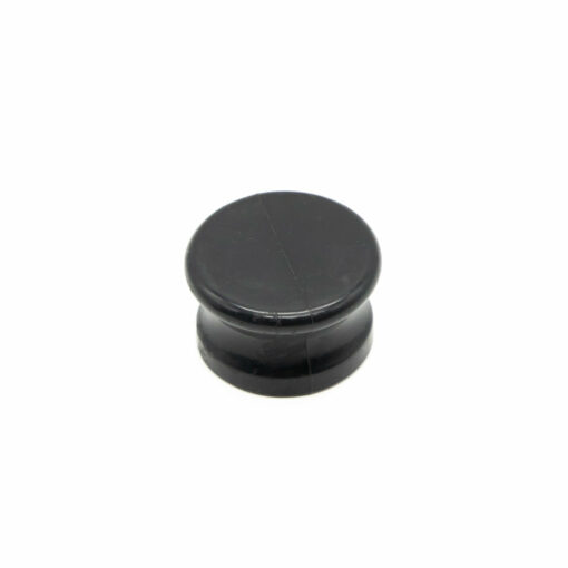 Shop Deluxe Spares - Silicone Small Top Caps in australian