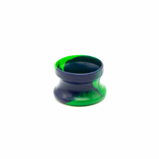 Shop Deluxe Spares - Silicone Small Top Caps in australian