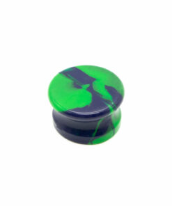 Shop Deluxe Spares - Silicone Small Top Caps in australian