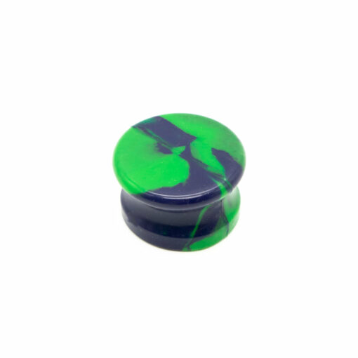 Shop Deluxe Spares - Silicone Small Top Caps in australian