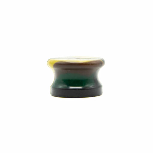 Shop Deluxe Spares - Silicone Small Top Caps in australian