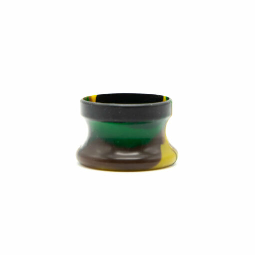 Shop Deluxe Spares - Silicone Small Top Caps in australian