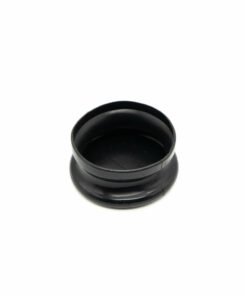 Shop Deluxe Spares - Silicone Large Top Caps in australian