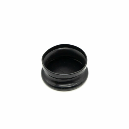 Shop Deluxe Spares - Silicone Large Top Caps in australian