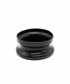 Shop Deluxe Spares - Silicone Large Top Caps in australian