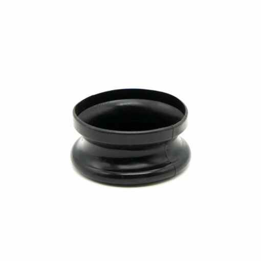 Shop Deluxe Spares - Silicone Large Top Caps in australian