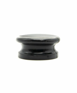 Shop Deluxe Spares - Silicone Large Top Caps in australian