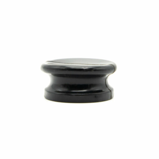 Shop Deluxe Spares - Silicone Large Top Caps in australian