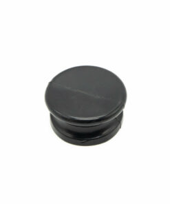 Shop Deluxe Spares - Silicone Large Top Caps in australian