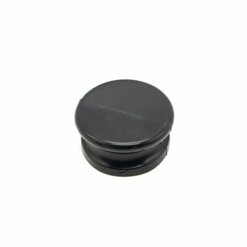 Shop Deluxe Spares - Silicone Large Top Caps in australian