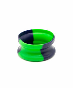 Shop Deluxe Spares - Silicone Large Top Caps in australian