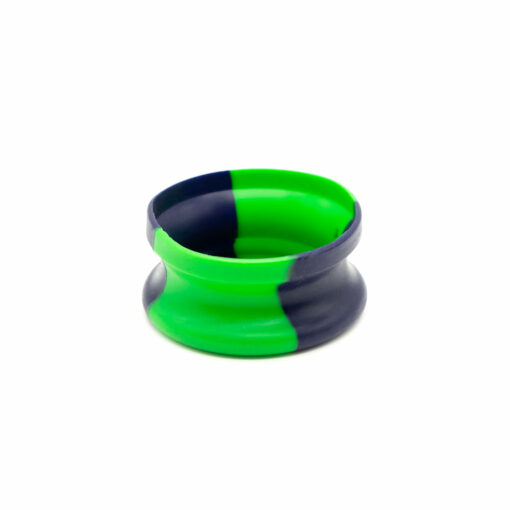 Shop Deluxe Spares - Silicone Large Top Caps in australian