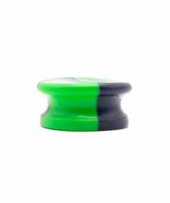 Shop Deluxe Spares - Silicone Large Top Caps in australian