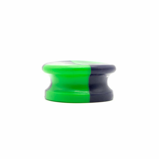 Shop Deluxe Spares - Silicone Large Top Caps in australian