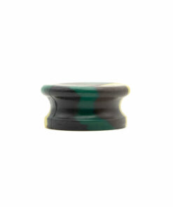 Shop Deluxe Spares - Silicone Large Top Caps in australian