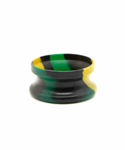 Shop Deluxe Spares - Silicone Large Top Caps in australian