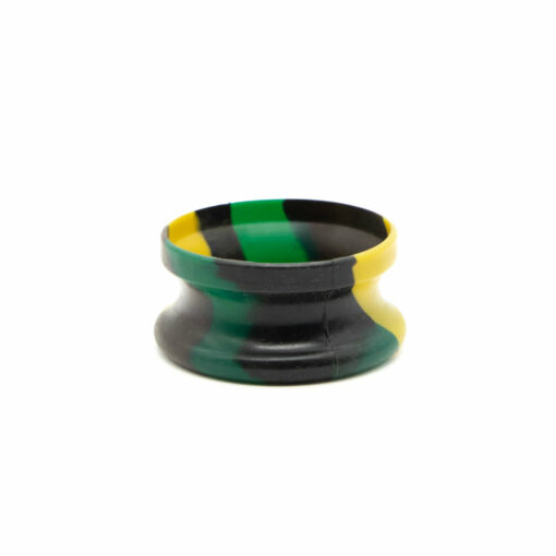 Shop Deluxe Spares - Silicone Large Top Caps in australian