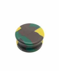 Shop Deluxe Spares - Silicone Large Top Caps in australian