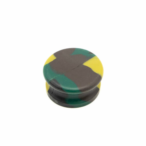 Shop Deluxe Spares - Silicone Large Top Caps in australian