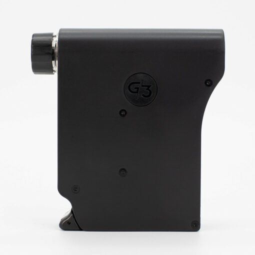 Shop Chewy G3 Electronic Portable Grinder | Deluxe Edition in australian