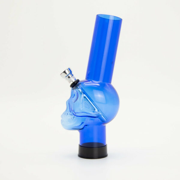 Shop Gas Mask Bong - Piggy in australian