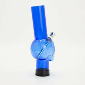 Shop Gas Mask Bong - Piggy in australian