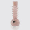 Shop Wormhole Bong - Pastel Pink in australian