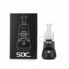 Shop SOC Vaporizer (E-Rig) in australian