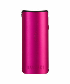 Shop Davinci MIQRO-C Vaporizer in australian