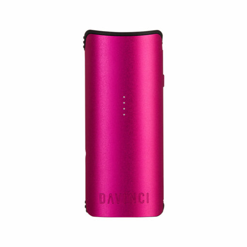 Shop Davinci MIQRO-C Vaporizer in australian