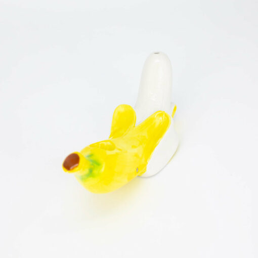 Shop Banana Ceramic Dry Pipe in australian