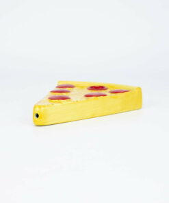 Shop Pizza Ceramic Dry Pipe in australian