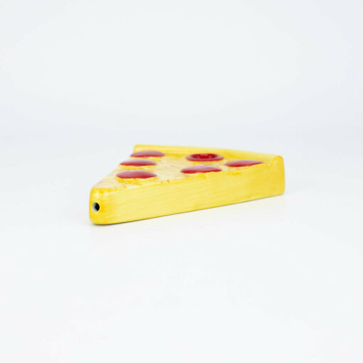 Shop Pizza Ceramic Dry Pipe in australian