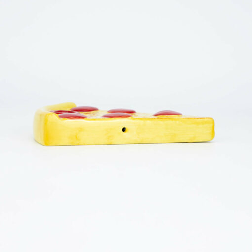 Shop Pizza Ceramic Dry Pipe in australian