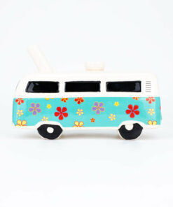 Shop Kombi Van Ceramic Dry Pipe in australian