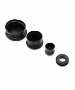 Shop Deluxe Spares - Silicone Cap Bundle Pack in australian