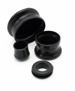 Shop Deluxe Spares - Silicone Cap Bundle Pack in australian