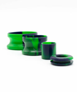 Shop Deluxe Spares - Silicone Cap Bundle Pack in australian