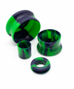 Shop Deluxe Spares - Silicone Cap Bundle Pack in australian