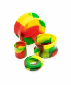 Shop Deluxe Spares - Silicone Cap Bundle Pack in australian