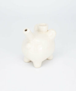 Shop Pig Ceramic Dry Pipe in australian