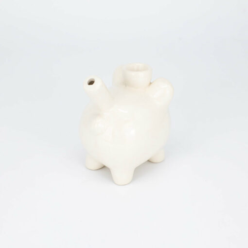 Shop Pig Ceramic Dry Pipe in australian