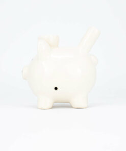 Shop Pig Ceramic Dry Pipe in australian