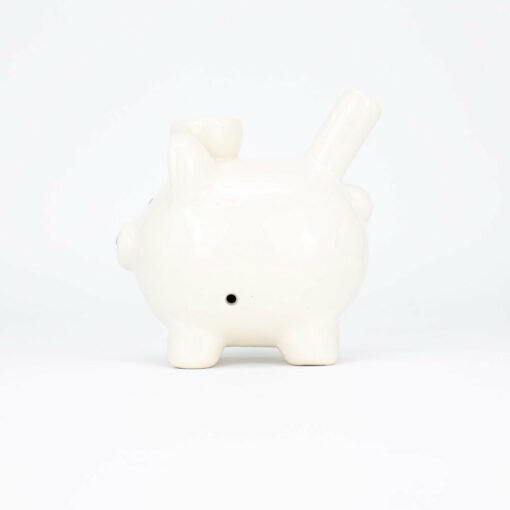 Shop Pig Ceramic Dry Pipe in australian