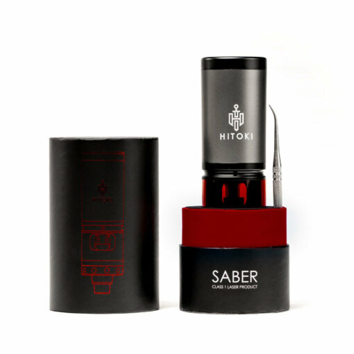 Shop The Saber in australian