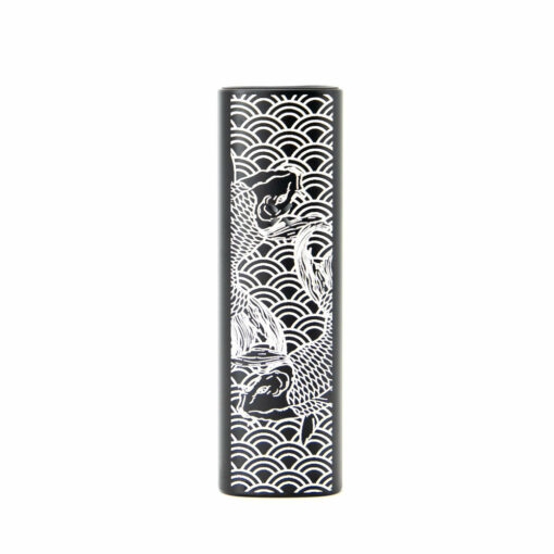 Shop PAX PLUS Vaporizer (Koi Edition) in australian