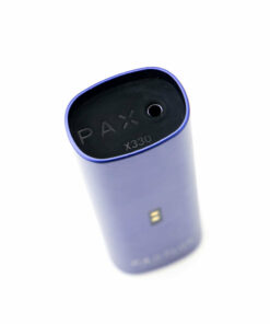 Shop PAX PLUS Vaporizer (Koi Edition) in australian