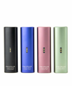 Shop PAX PLUS Vaporizer (Koi Edition) in australian